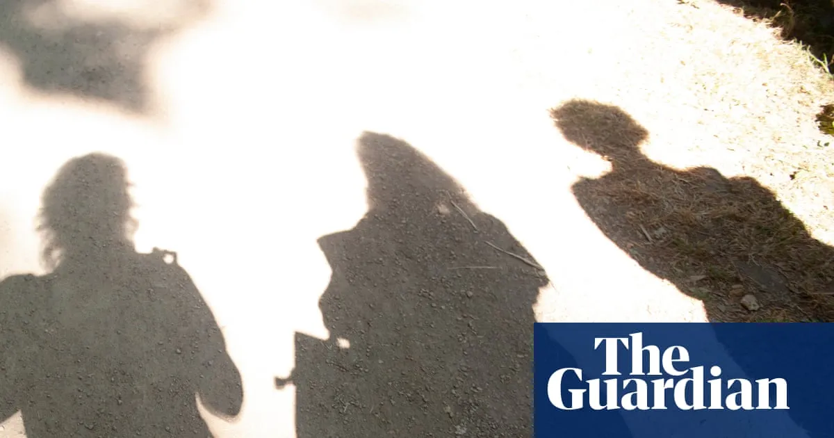 ‘Immense drop-off’ in support contributing to care leaver deaths in England, review says