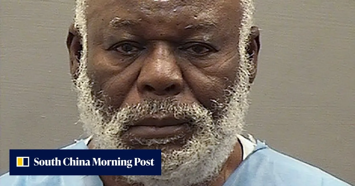 Judge postpones US trial for Libyan man charged in 1988 Lockerbie bombing