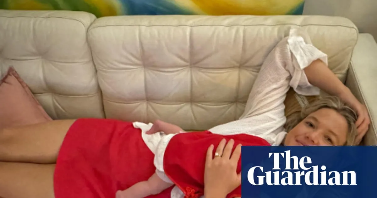 Sydney shark attack survivor describes moment she came to face-to-face with ‘monster’