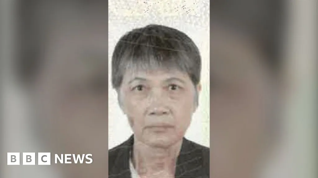 NZ religious sect leader jailed over death of Chinese follower