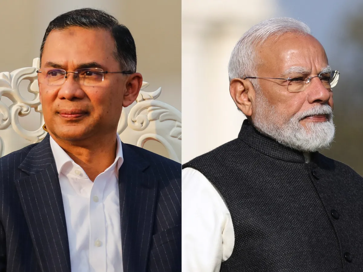Bangladesh-India reset stalls over Hasina: What would break the deadlock?