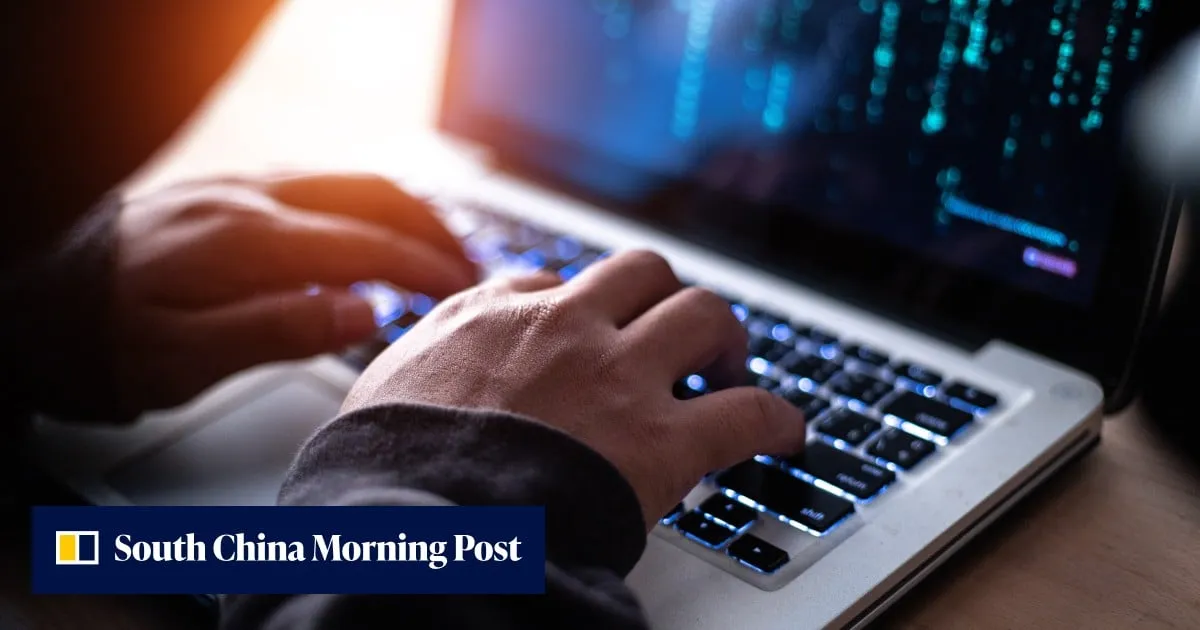 3 helpers sacked, issued warnings over use of employer data to secure loans