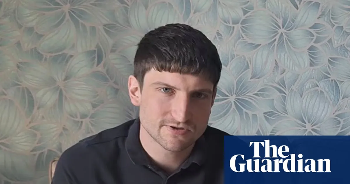 Yorkshireman believed to be first Briton to die fighting for Russia against Ukraine