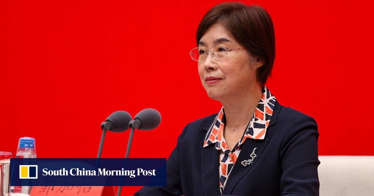 AIIB pledges critical infrastructure investments across Asia amid global turbulence