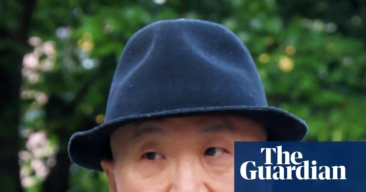 Artist known for sculptures of Mao Zedong jailed for slandering ‘heroes and martyrs’