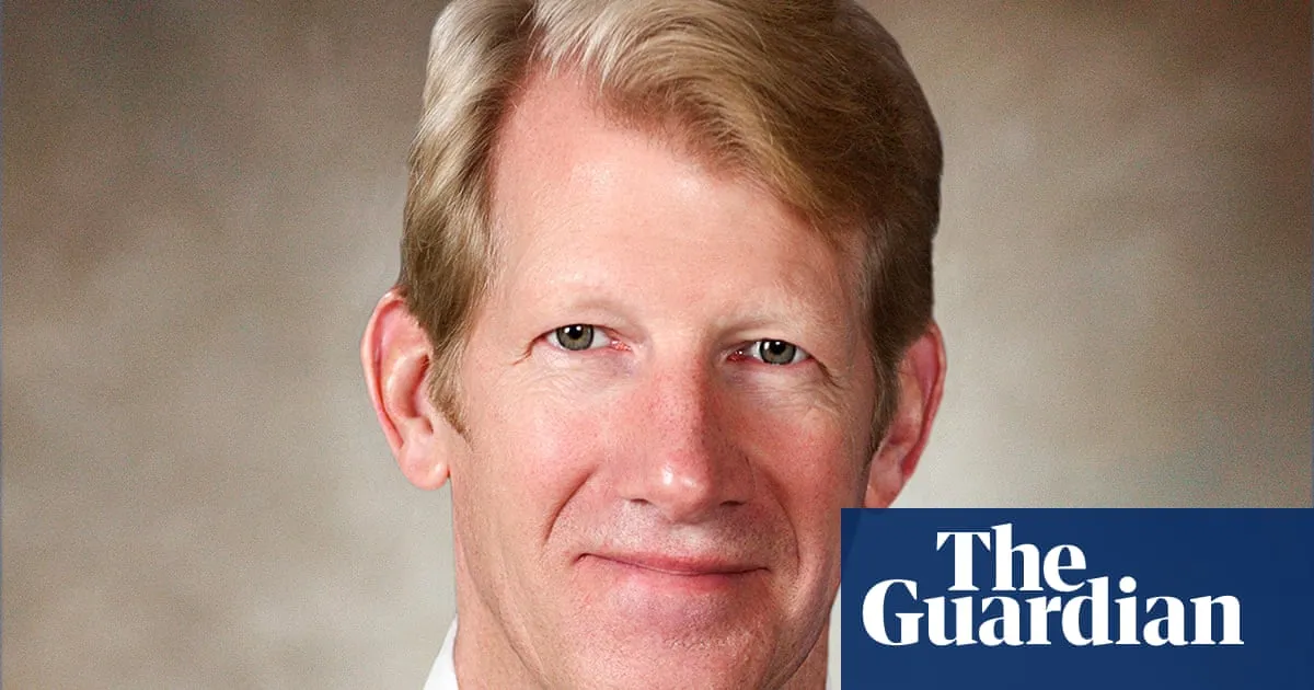 Louisiana supreme court justice wins rare $300,000 defamation trial against newspaper
