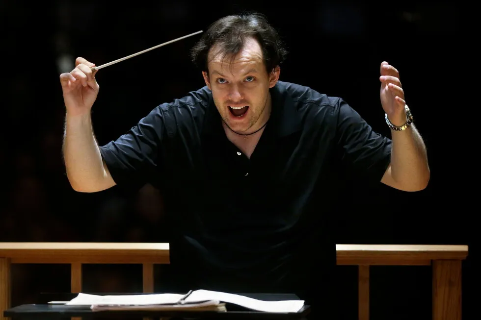 Boston Symphony Orchestra and musicians agree to 3-year deal that avoids possible strike