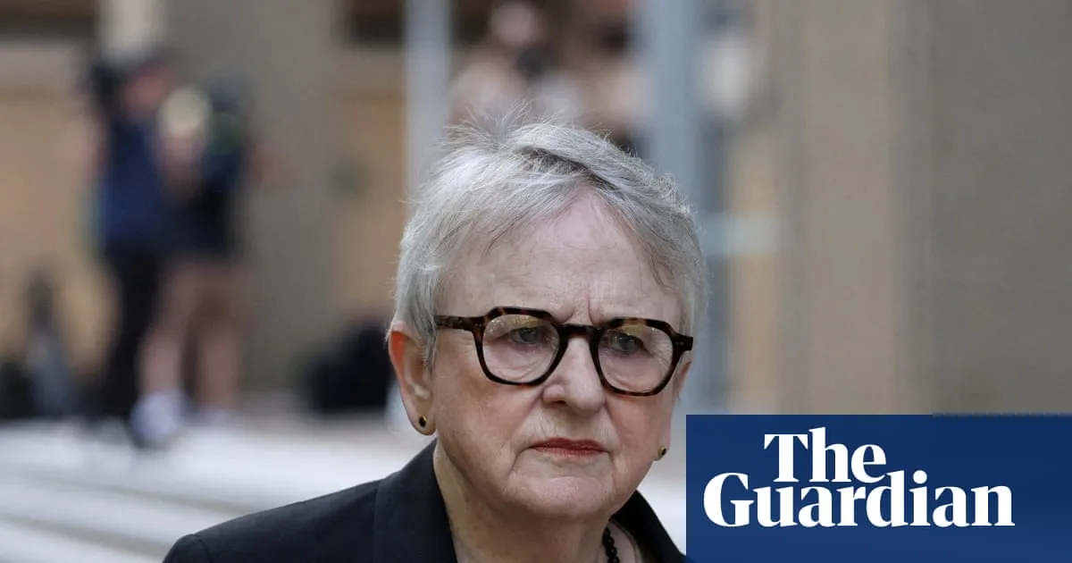 Antisemitism royal commission ends hearings but delays report to avoid ‘distraction’ from Bondi anniversary