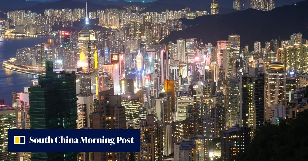 ‘Squeezed further’: calls for SME energy subsidies as Hong Kong power fuel surcharges soar