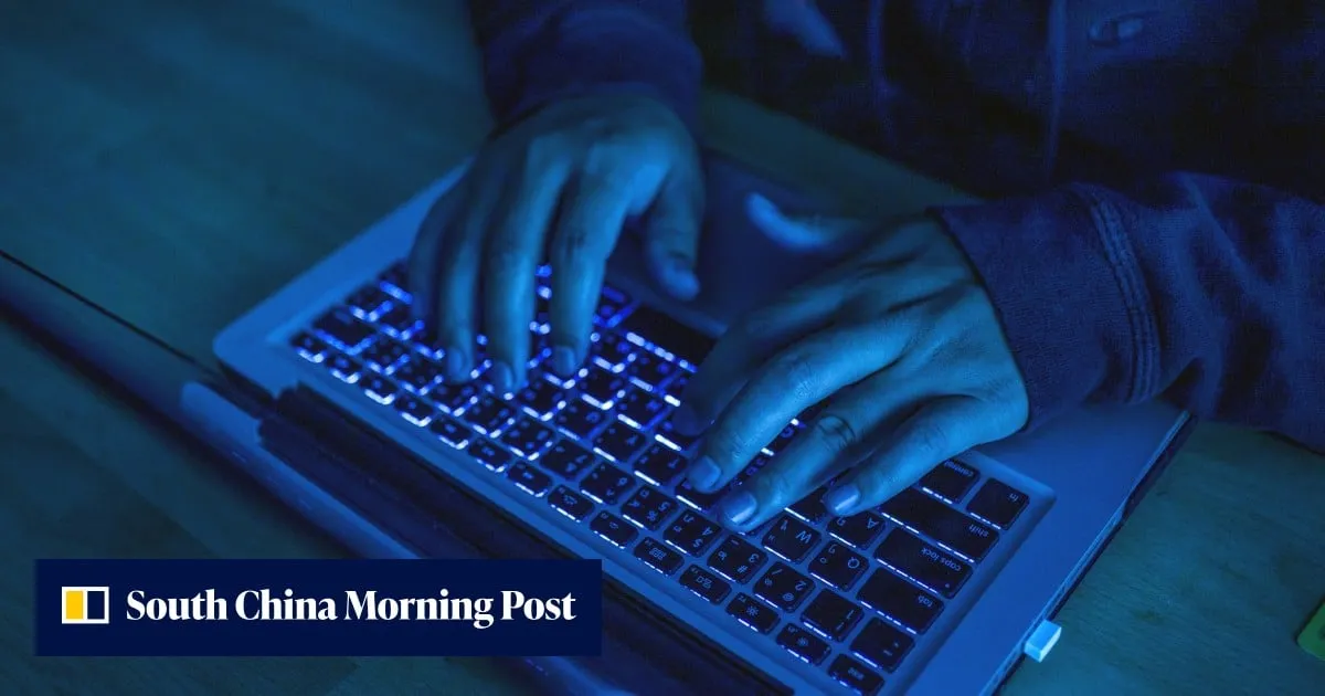 Hong Kong man loses HK$2.8 million in investment scam, among 50 cases in past week