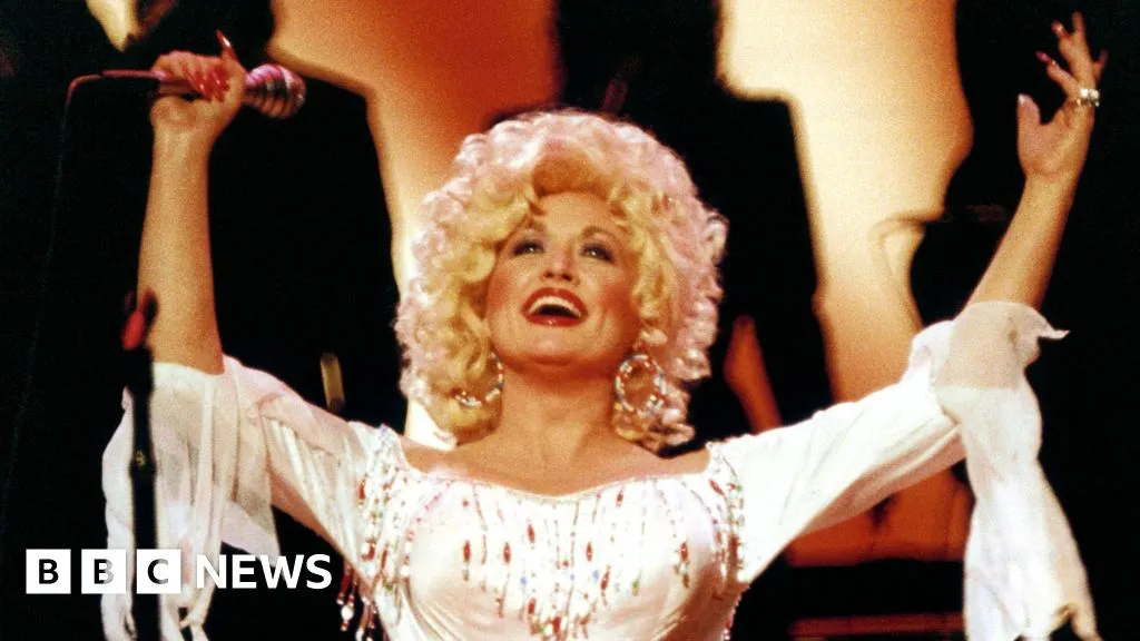 The heart, hope and steely determination behind a musical legacy