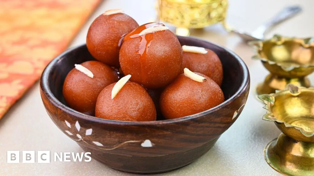 India's sugar squeeze threatens its biggest season for sweets
