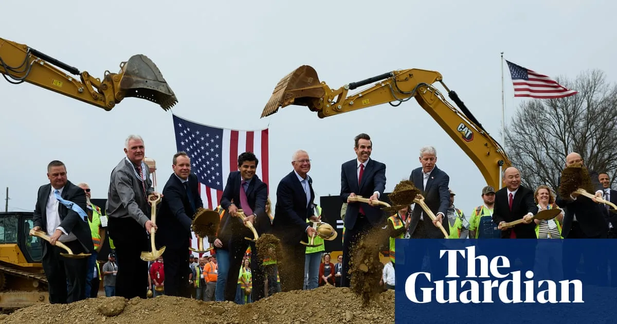 Hope and concern swirls for Ohioans around ‘world’s largest datacenter’