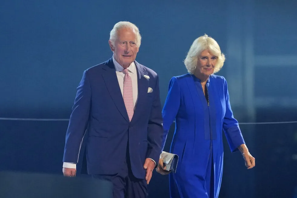 King Charles III to visit the Bahamas, Guyana, and Antigua and Barbuda this autumn