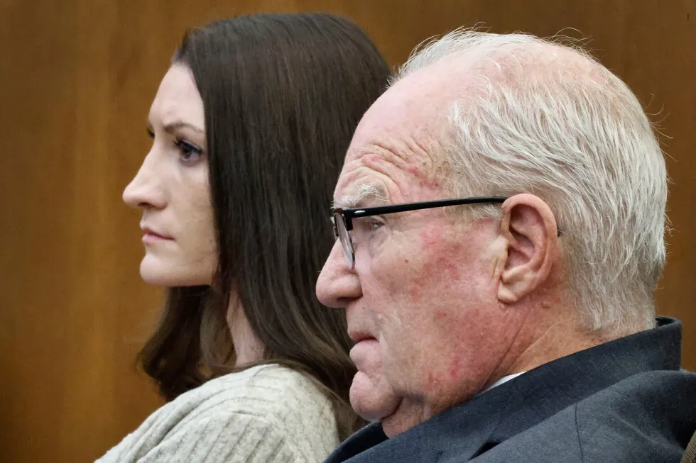 FBI psychiatrist returns as Lindsay Clancy murder trial nears closing arguments