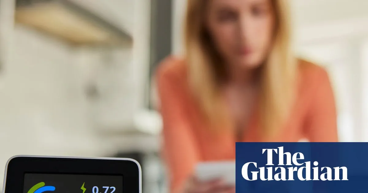No more energy bills support likely before price cap rise, say UK government sources