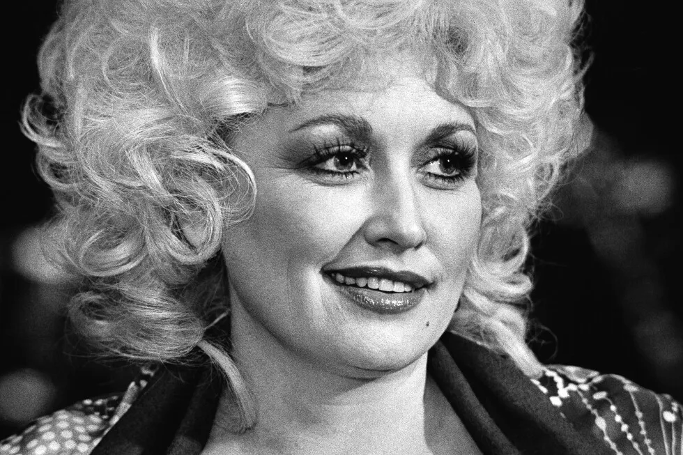 From country star to American icon, test what you know about Dolly Parton’s celebrated career