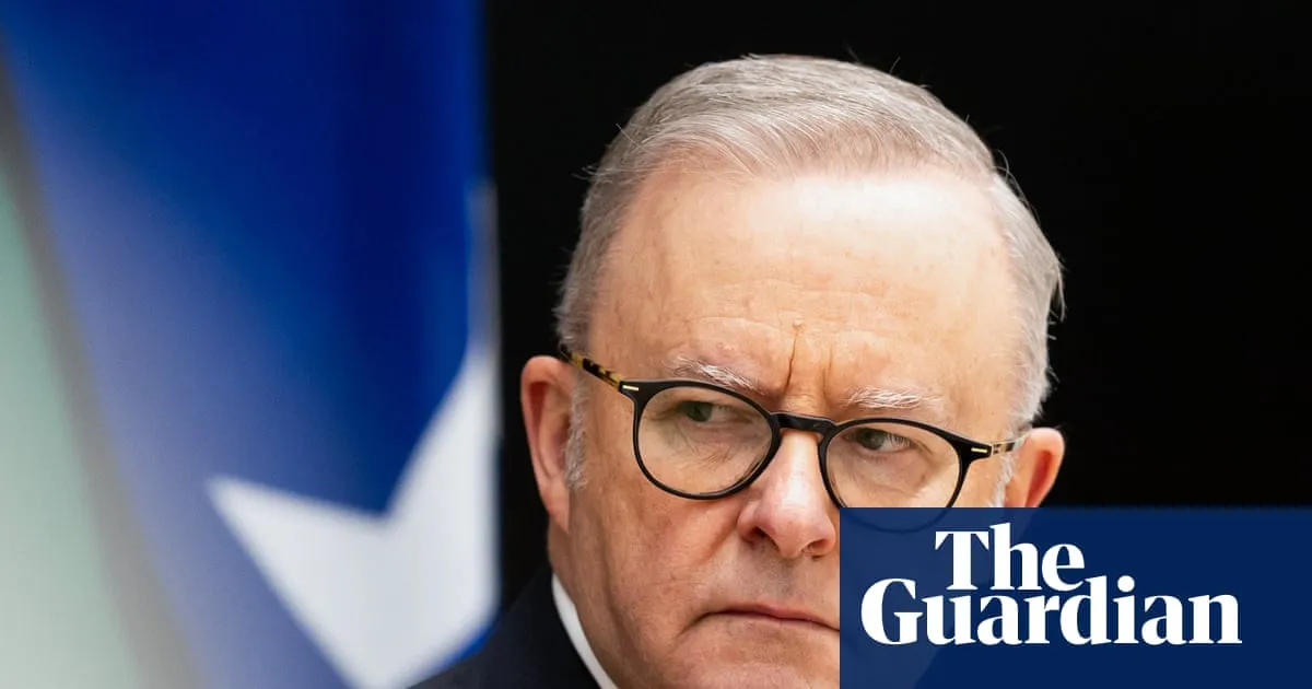 Australia’s refugee intake to be slashed as Labor works to reduce migration amid One Nation pressure