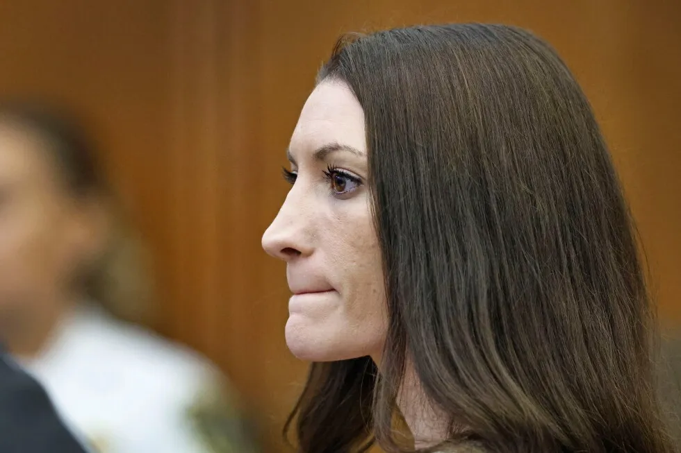 Closing arguments are set to begin in Lindsay Clancy’s trial in the killings of her 3 children