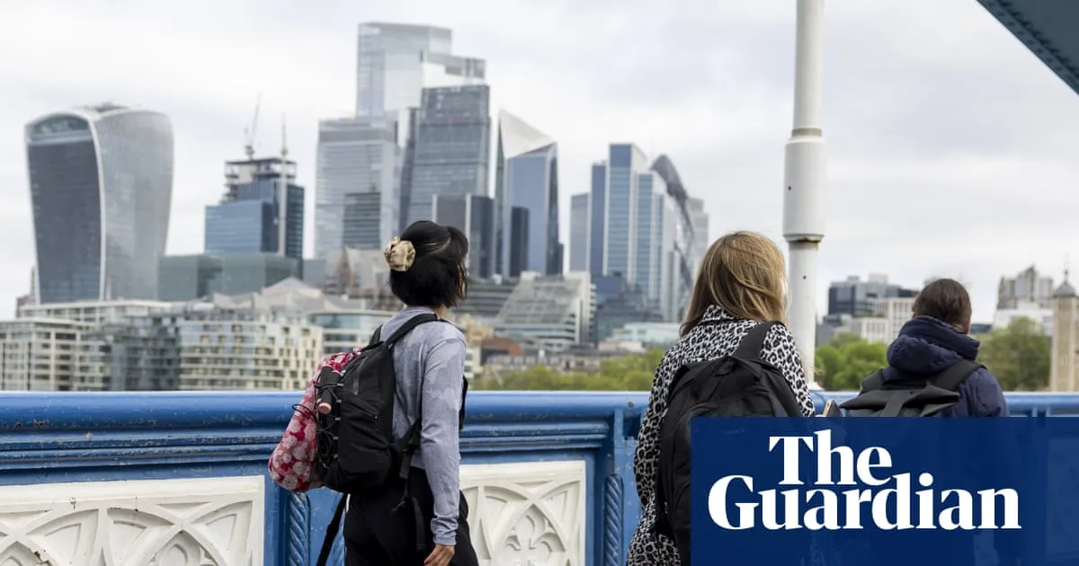 City firms race to prepare for FCA crackdown on bullying and harassment