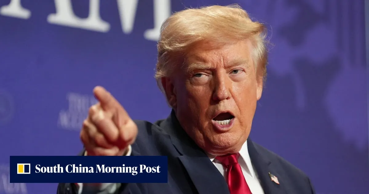 ‘Panic’ as US immigrant visa interview pause hits at least 100 Hong Kong applicants