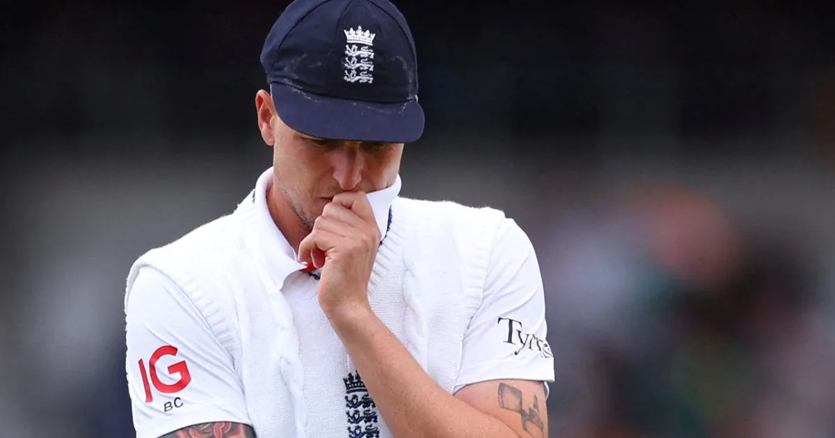 Police probe ‘assault allegations’ in cricketer Carse-linked incident