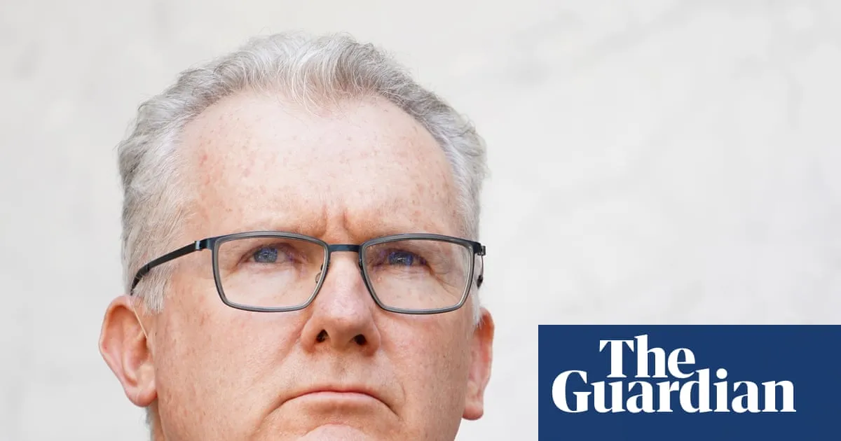 Australia cancels visa of Jewish influencer who previously called for Islam to be banned
