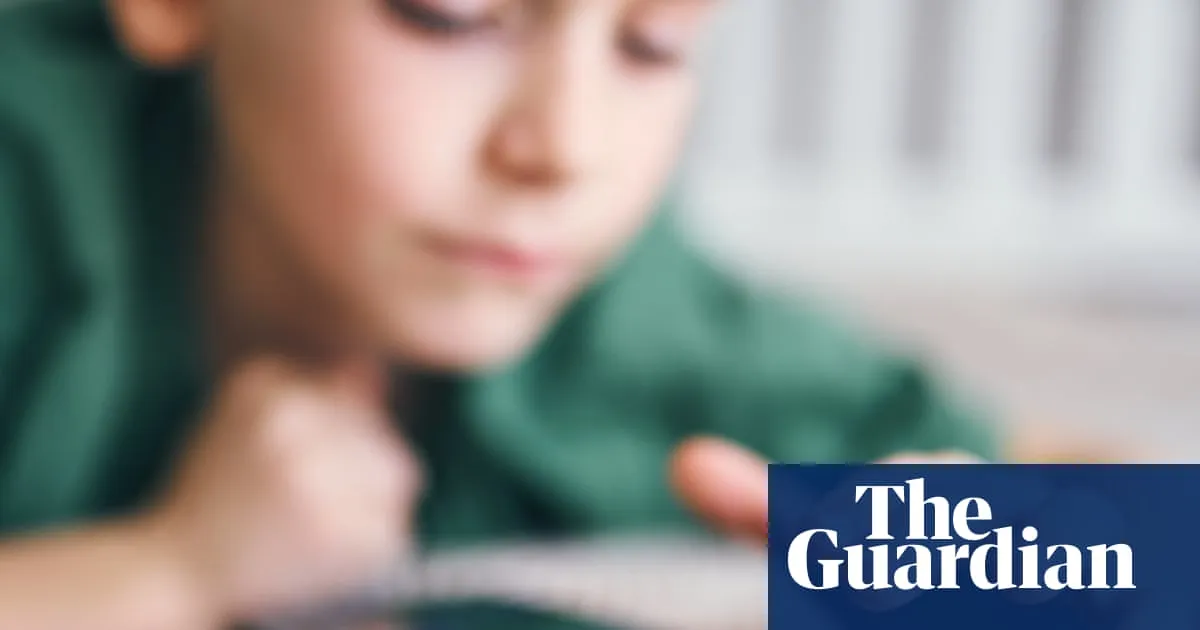 UK expects Meta to match US child safety measures after $18bn settlement
