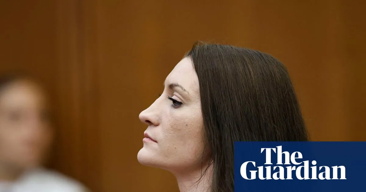 Jury deliberations begin in Lindsay Clancy murder trial after her attorney blames medical system