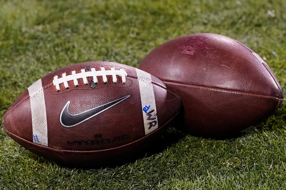 ACC becomes fourth and final power conference to bar pro players from coming back to college