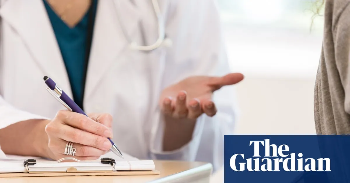 ADHD and autism costs in England ‘running out of control’, NHS leaders warn