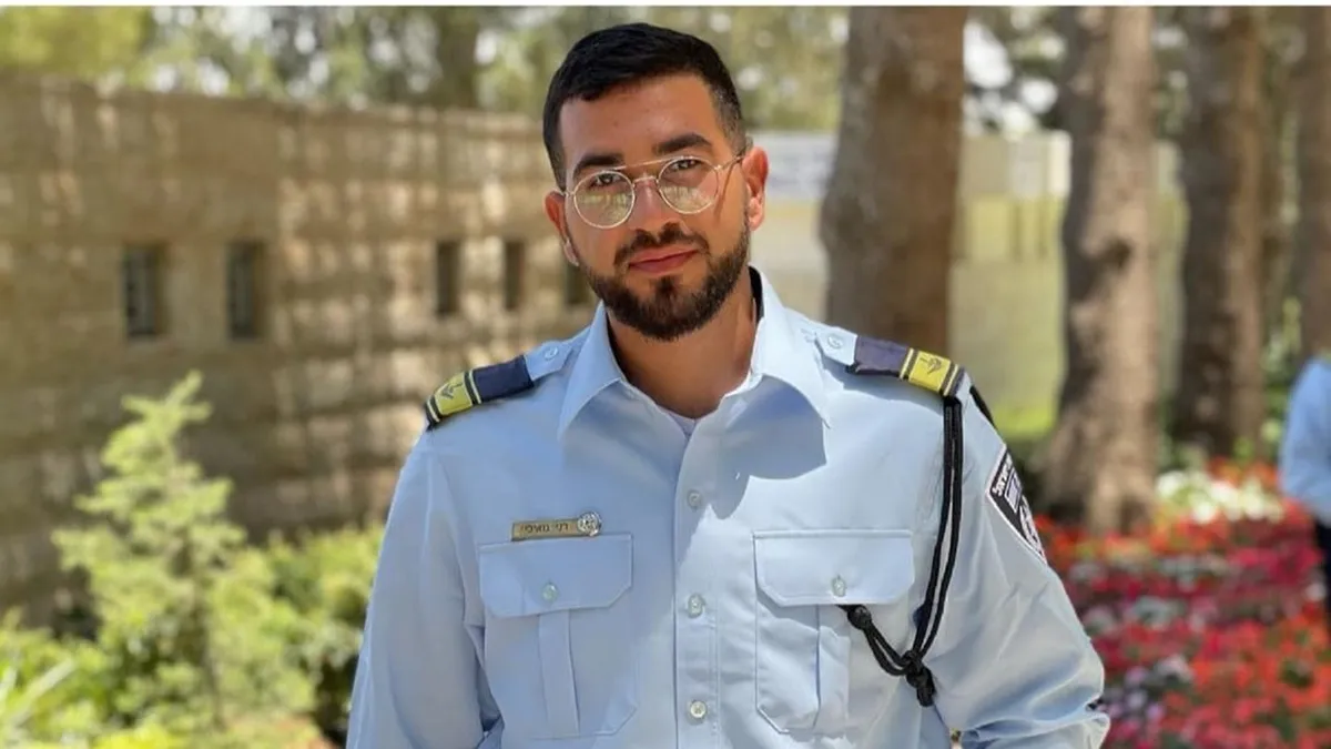 Israel confirms recovery of last hostage's remains from Gaza