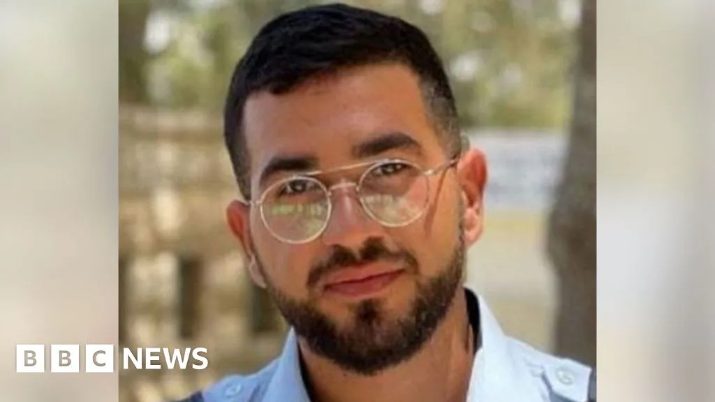 Israel says it has retrieved remains of final Gaza hostage