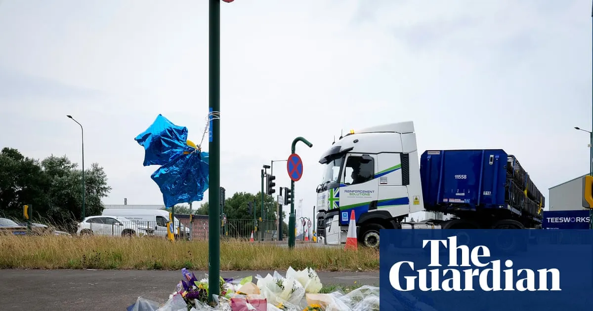 Police arrest seven more men in aftermath of deadly A66 crash