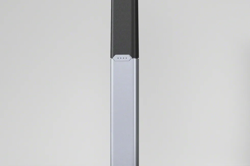 Juul gets OK to sell updated vaping device with age-gating technology