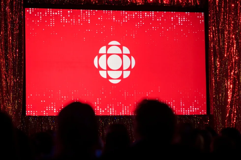 After criticism, Canada’s CBC changes policy that said not to label 9/11 attacks ‘terrorism’