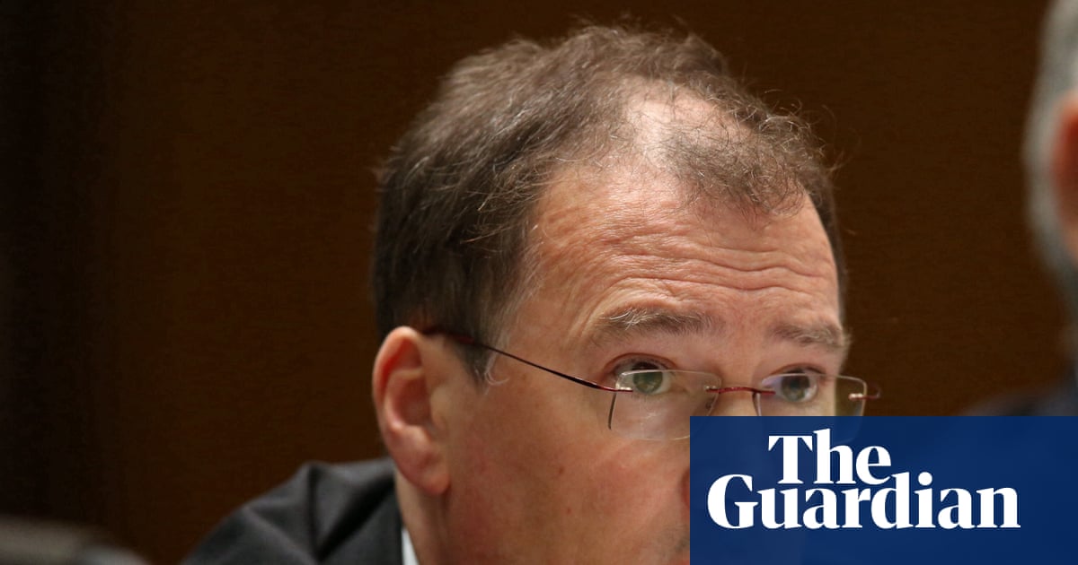 Services Australia has not applied child support law properly and some parents are owed money, report finds