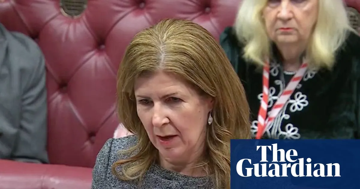 Starmer government accused of avoiding scrutiny with plans to scrap aid watchdog