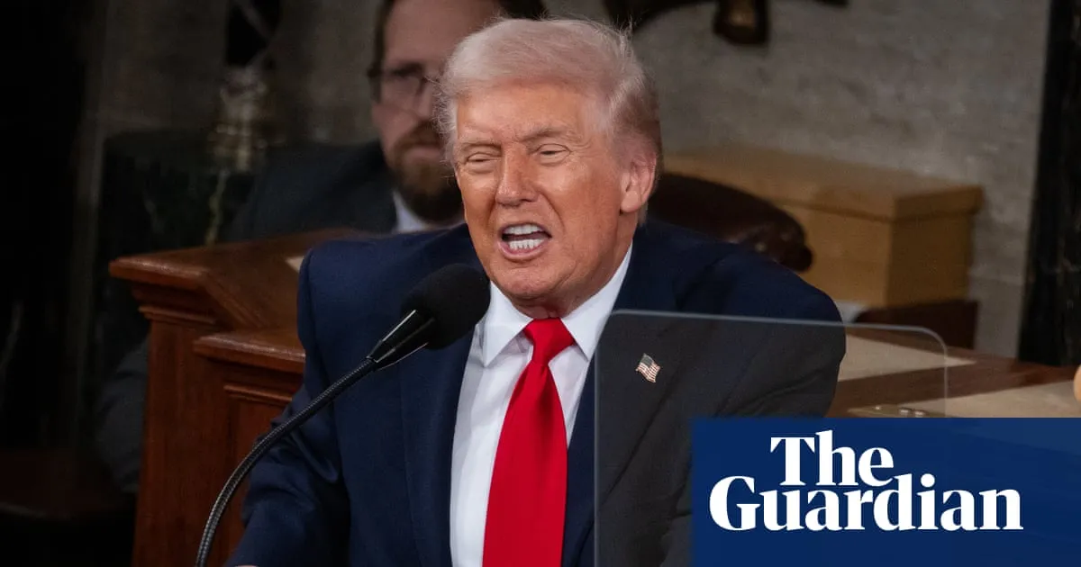 Ex-White House teleprompter operator fined $172,000 for Trump speech bets