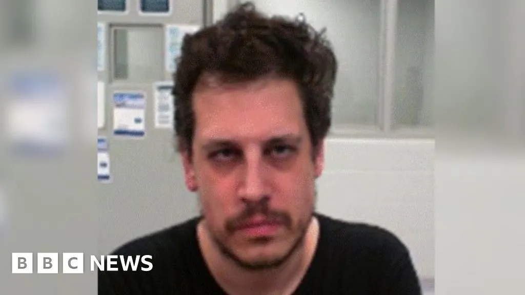 Right-wing commentator Milo Yiannopoulos deported from US to UK