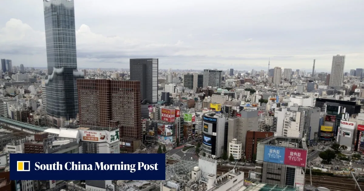 ‘Chilling effect’: Japan’s whistle-blowers weigh high price of speaking out