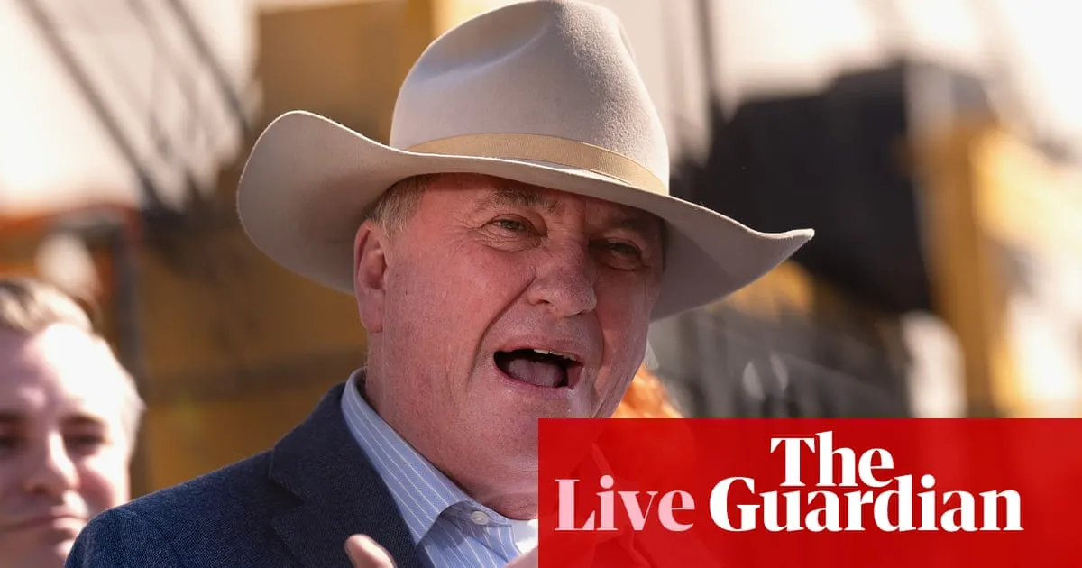 News live: number of Australians missing in Nepal floods rises; Oscar Jenkins gives first interview since Russia conviction