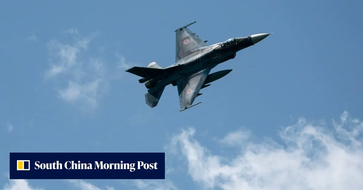 China-Nepal floods, Japan to deploy fighter jets to India: 5 weekend reads you missed