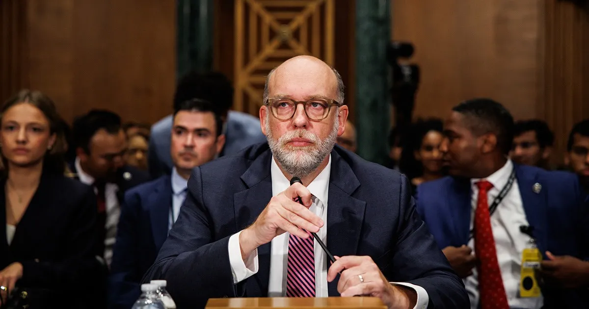 The Trump Administration’s Plan for Protecting Consumers? Politely Ask Companies to Behave.