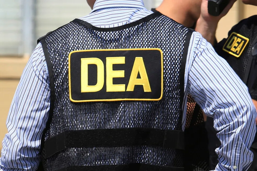 House Republicans launch investigation into DEA tactic that allowed fentanyl to hit streets