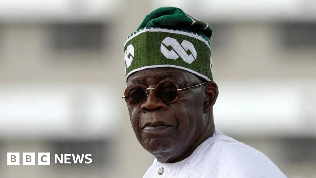 Nigerian officers to face trial over coup-plot allegations