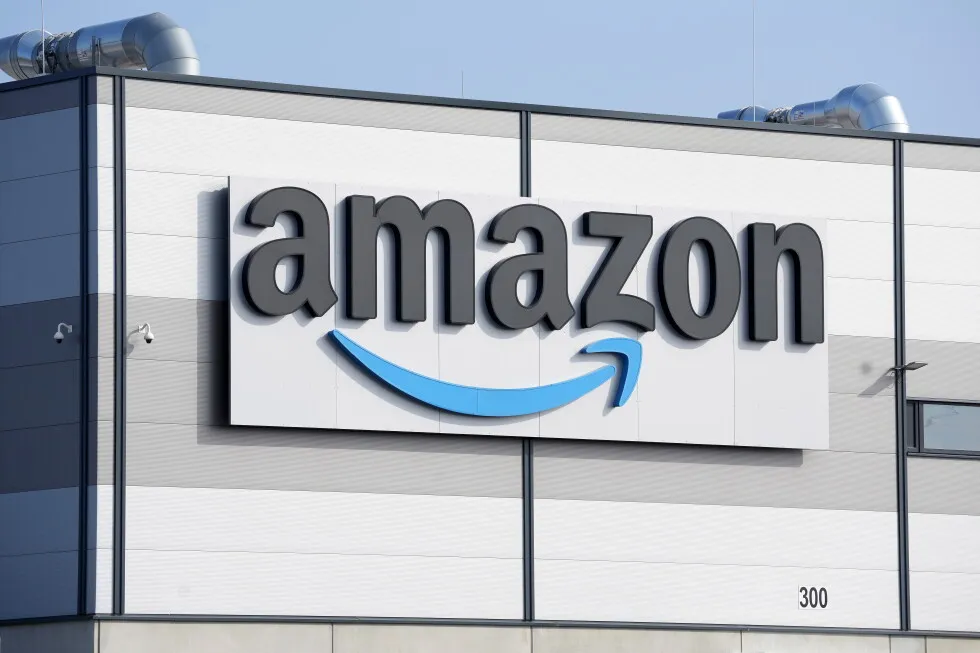 Federal Trade Commission and 22 states sue Amazon over inflated advertising prices