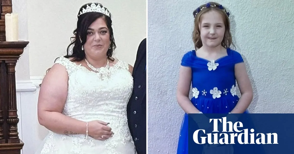 Man, 23, charged with murder after fatal Teesside house fire