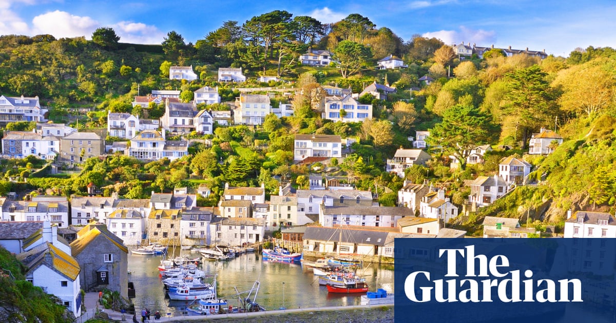 UK first-time buyers in best position to snap up property in a decade, data shows