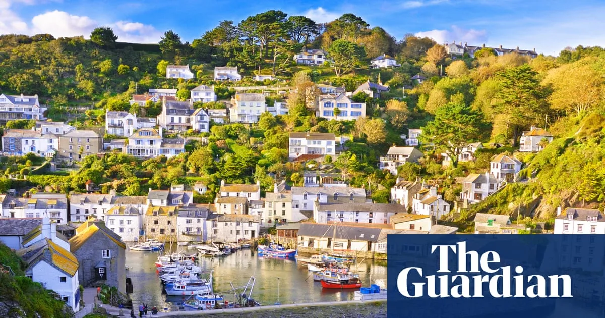 UK first-time buyers in best position to snap up property in a decade, data shows